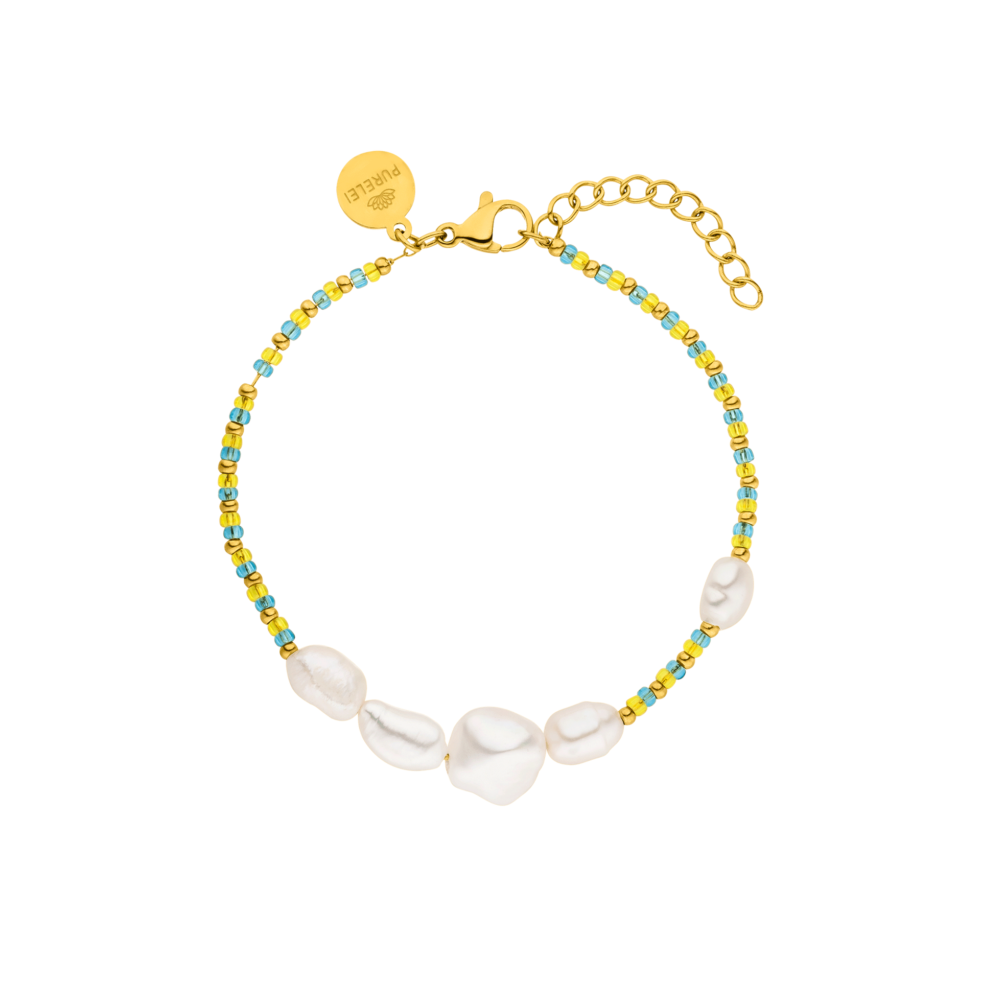 Bracciale Blissful