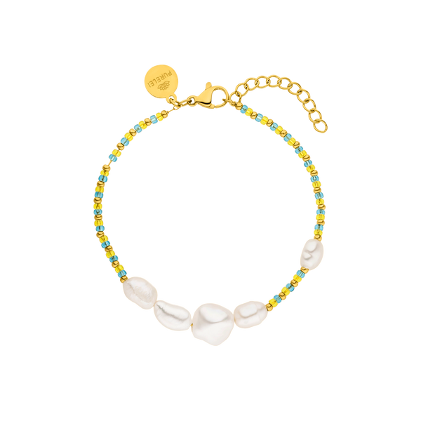 Bracciale Blissful