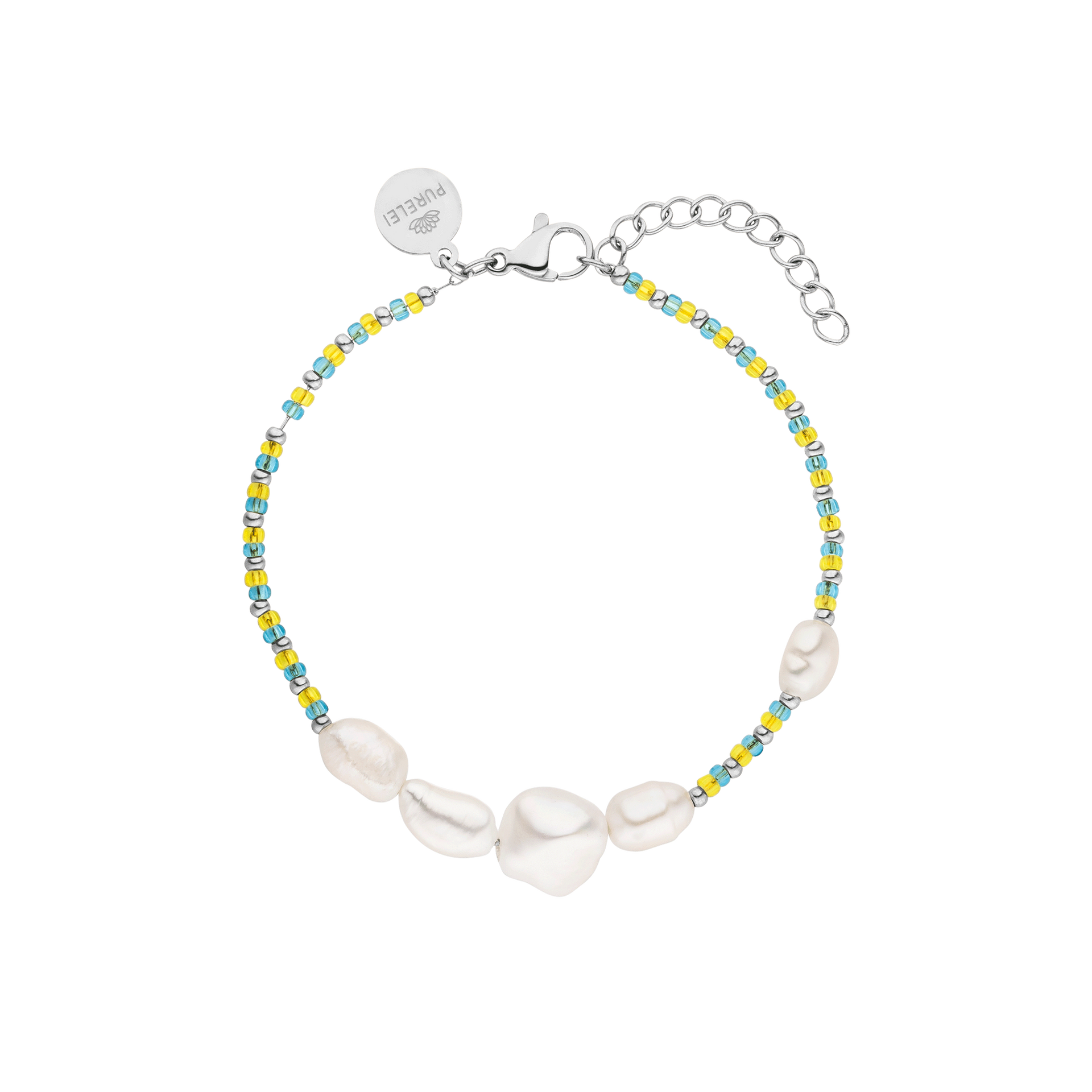 Bracciale Blissful