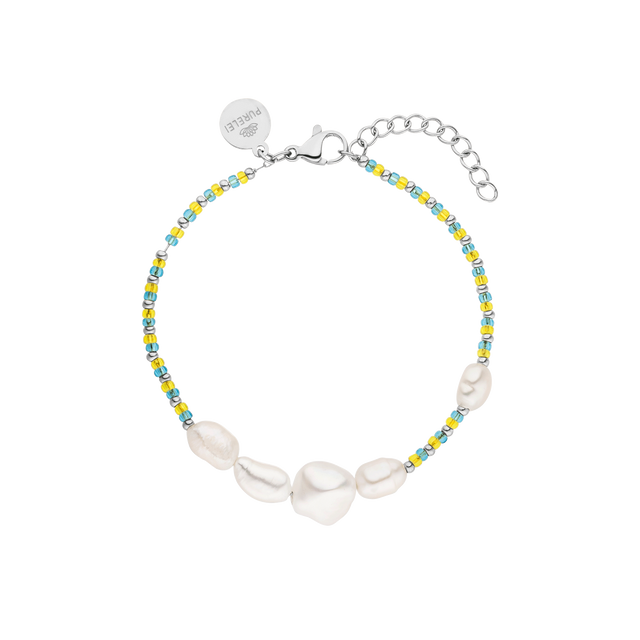 Bracciale Blissful