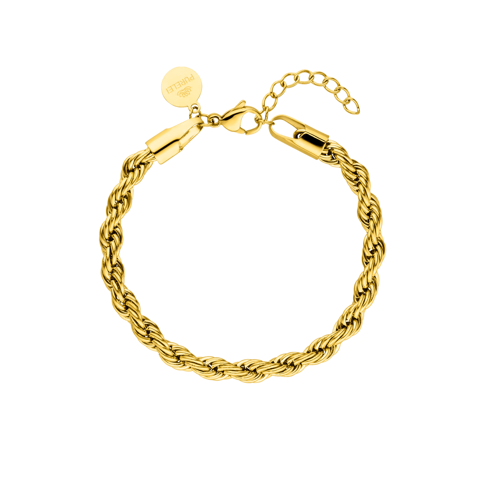 Bracciale vintage