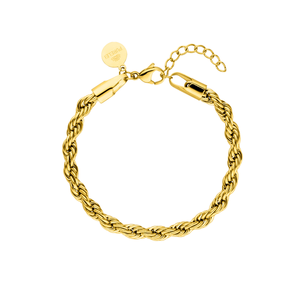 Bracciale vintage