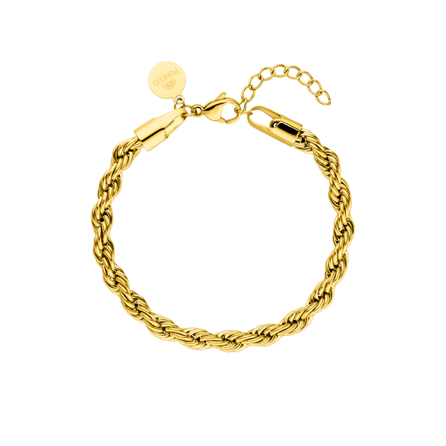 Bracciale vintage