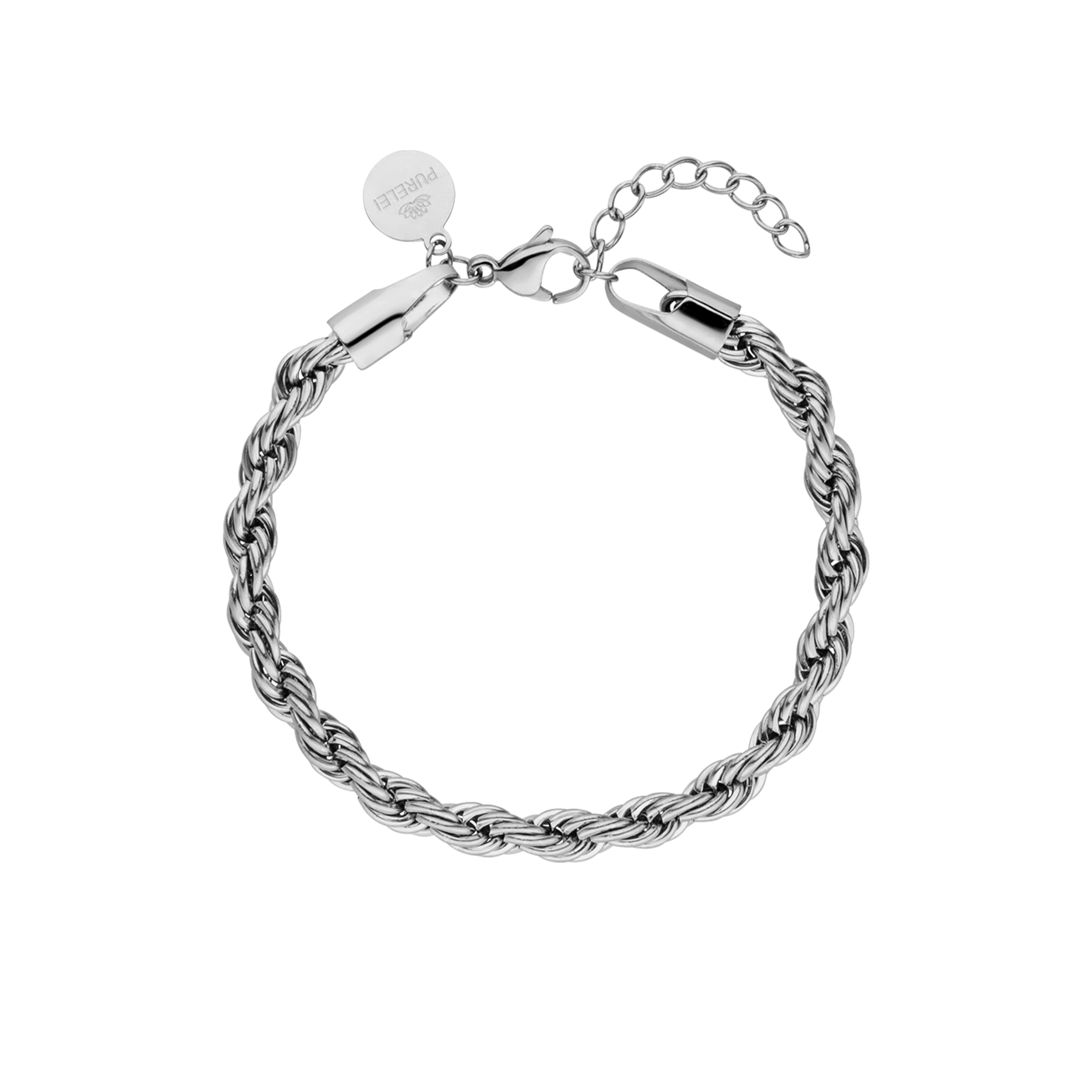 Bracciale vintage
