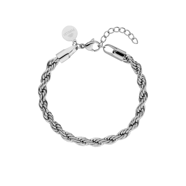 Bracciale vintage
