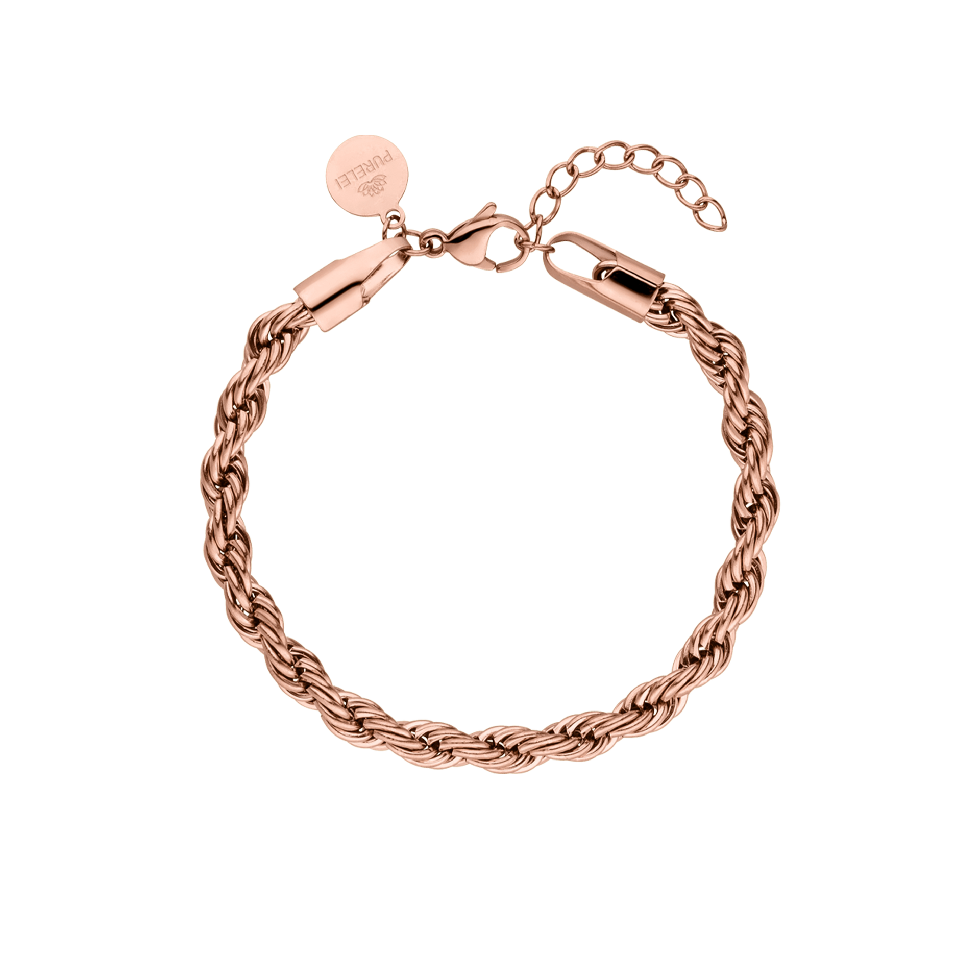 Bracciale vintage