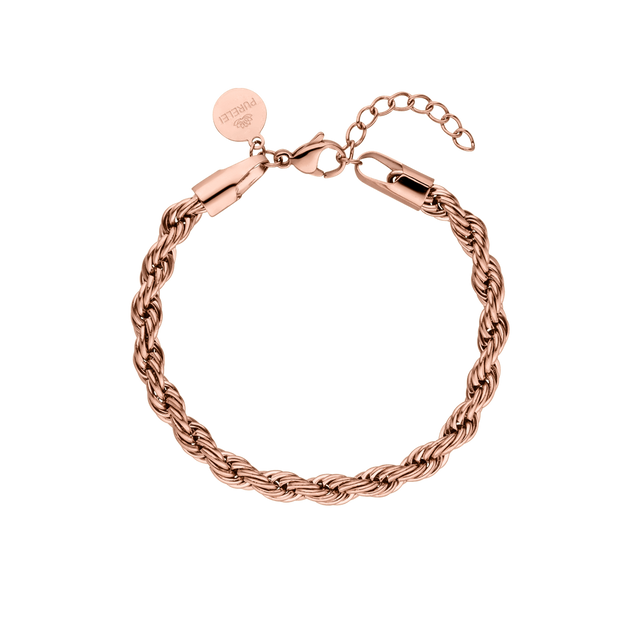 Bracciale vintage