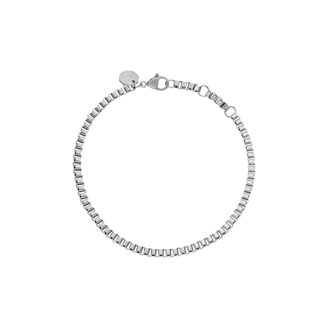 Bracciale della solidarietà