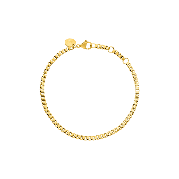 Bracciale della solidarietà