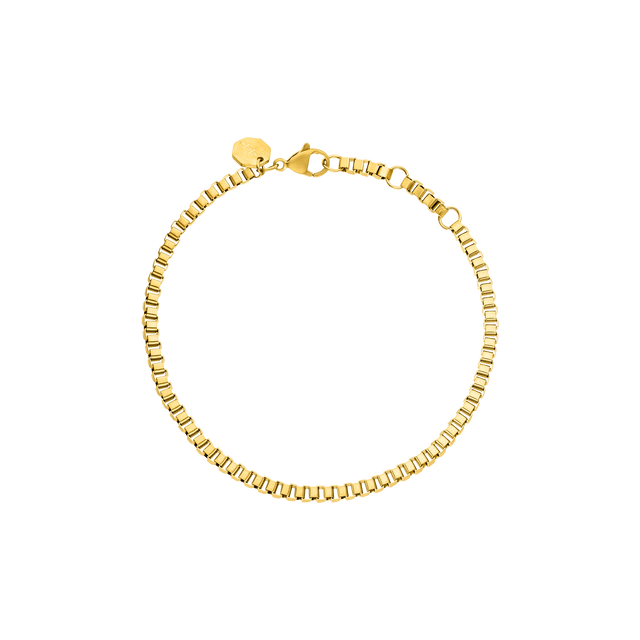 Bracciale della solidarietà