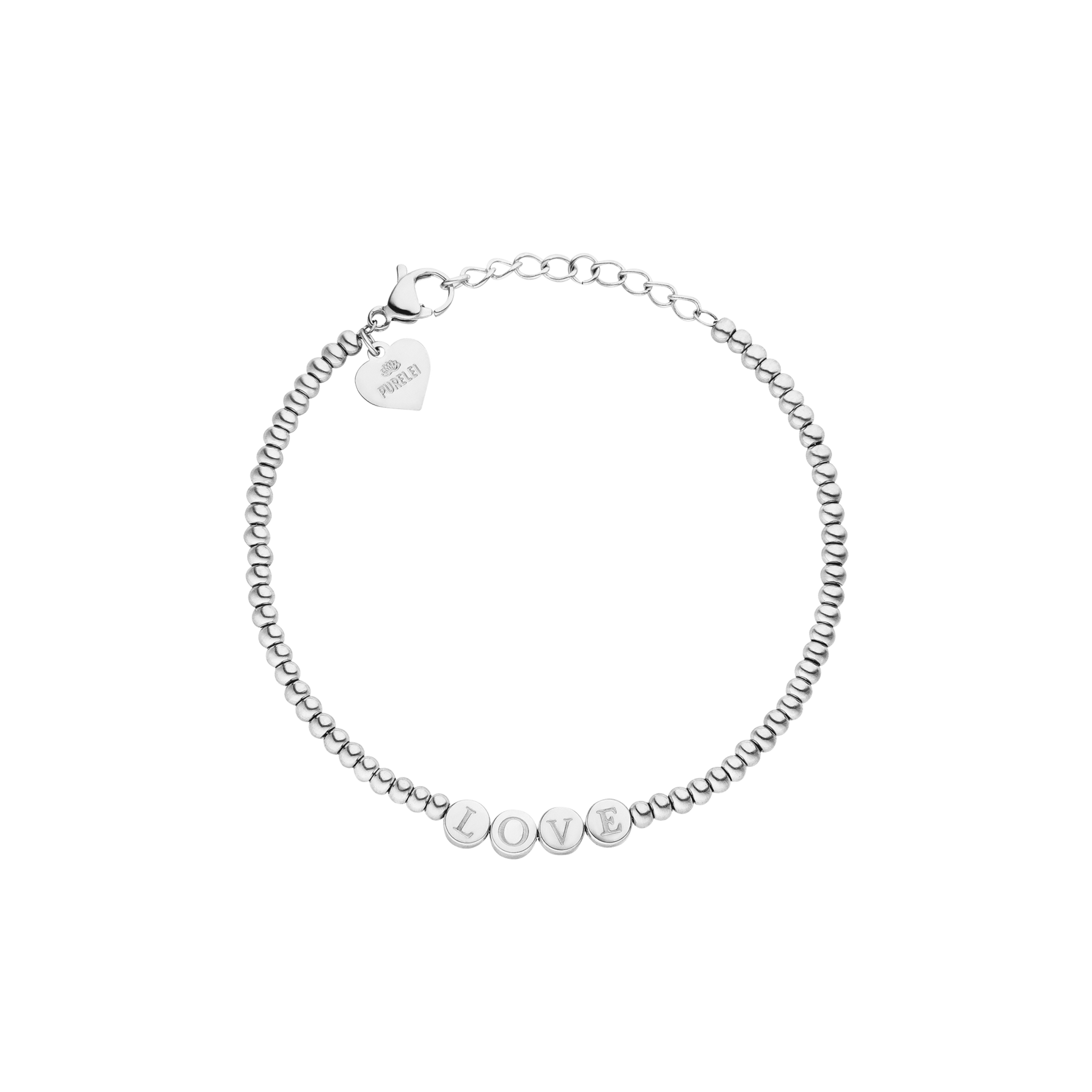 Spread Love Bracelet