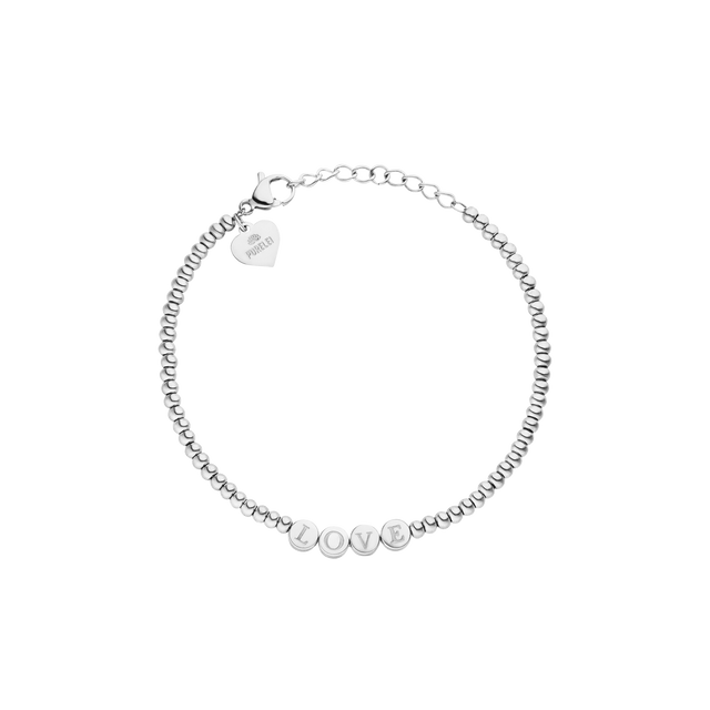 Spread Love Bracelet