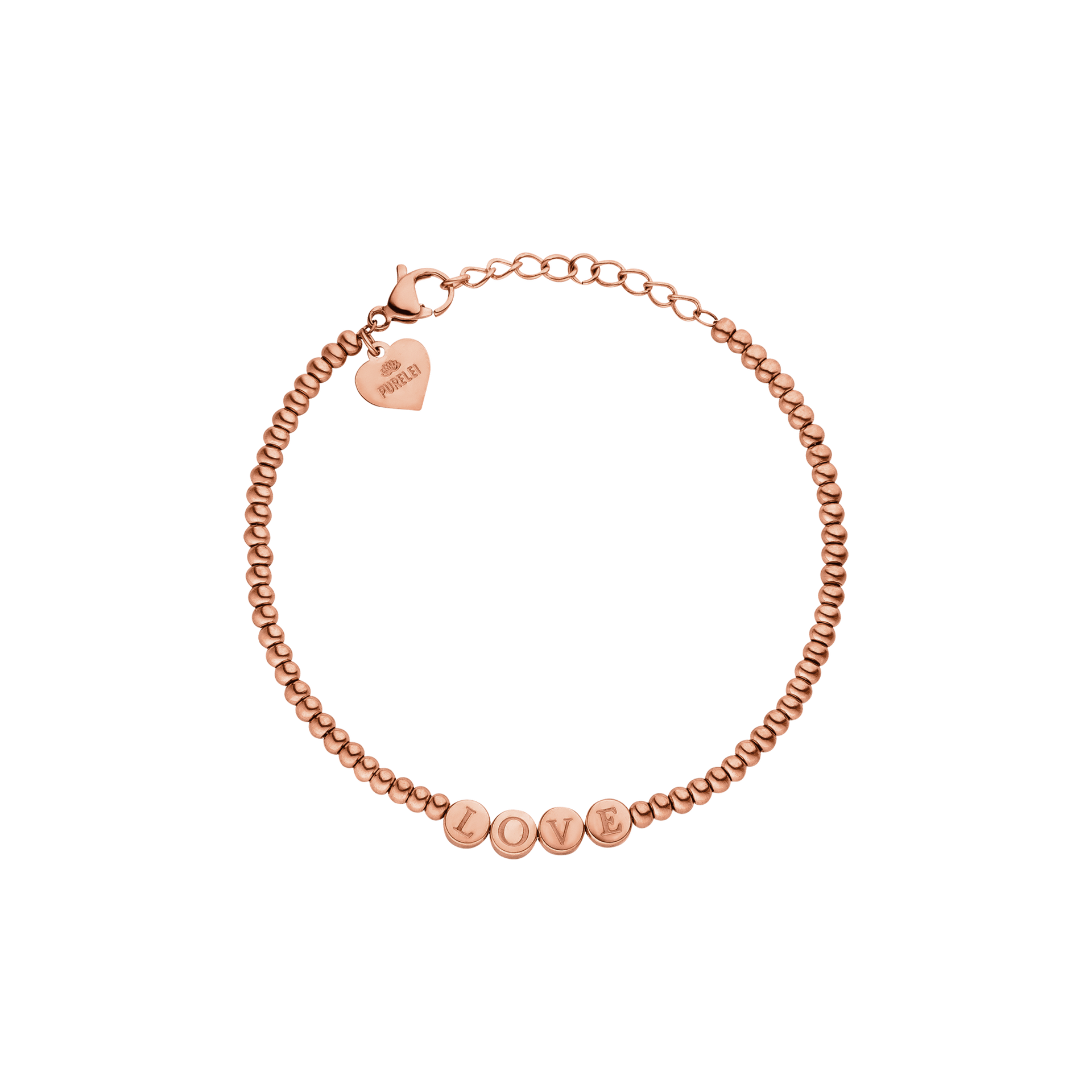 Spread Love Bracelet