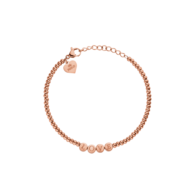 Spread Love Bracelet