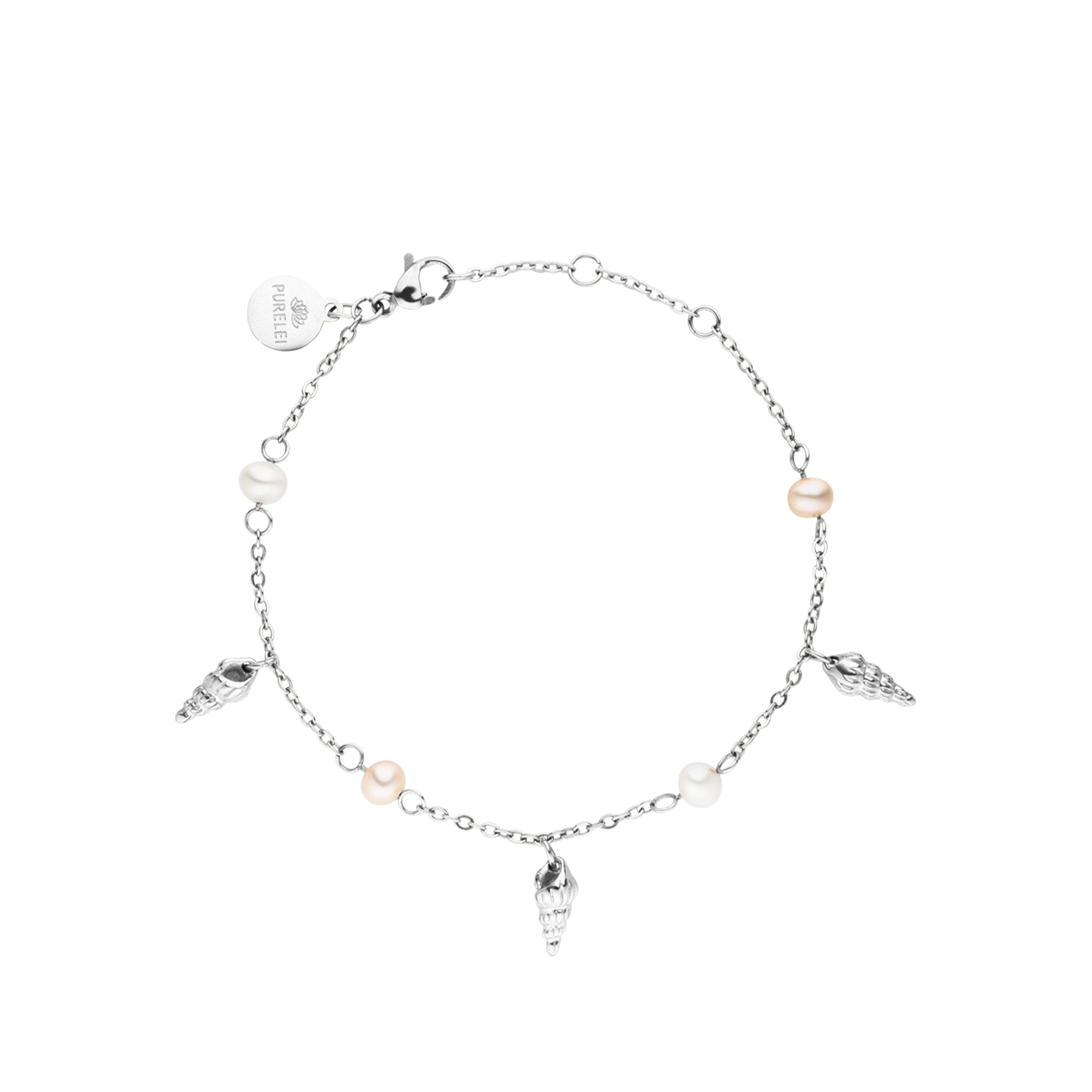 Bracciale Akala