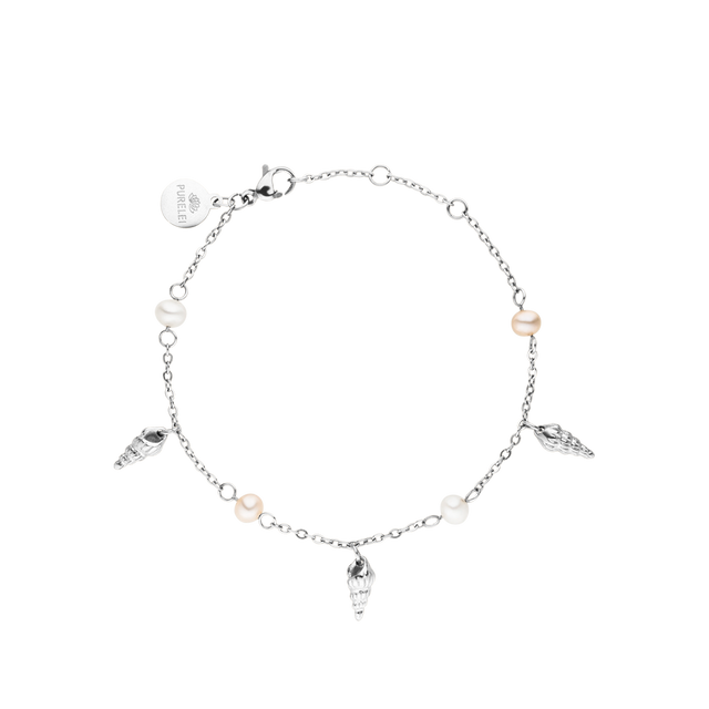 Bracciale Akala