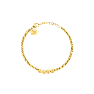 Spread Love Bracelet