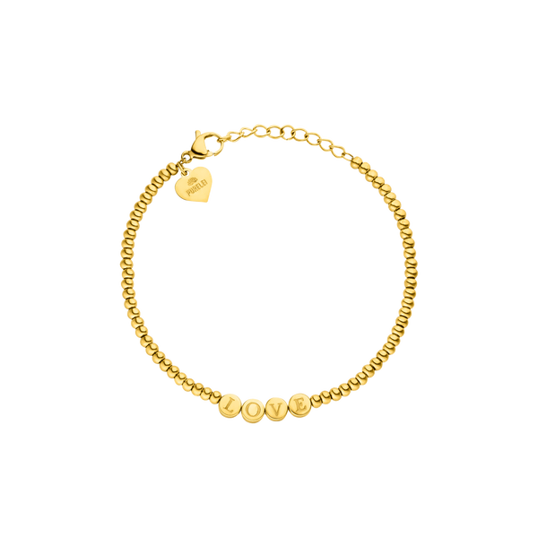 Bracciale Spread Love