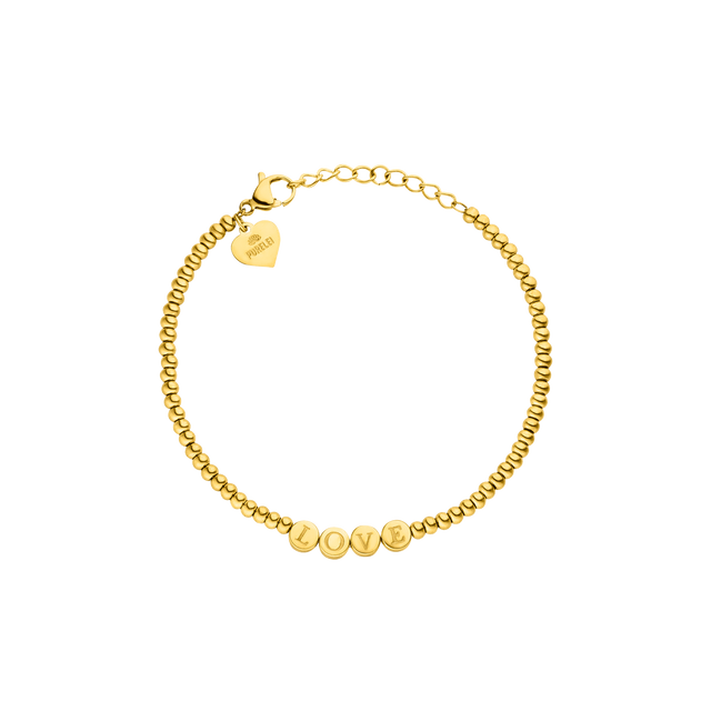 Spread Love Bracelet