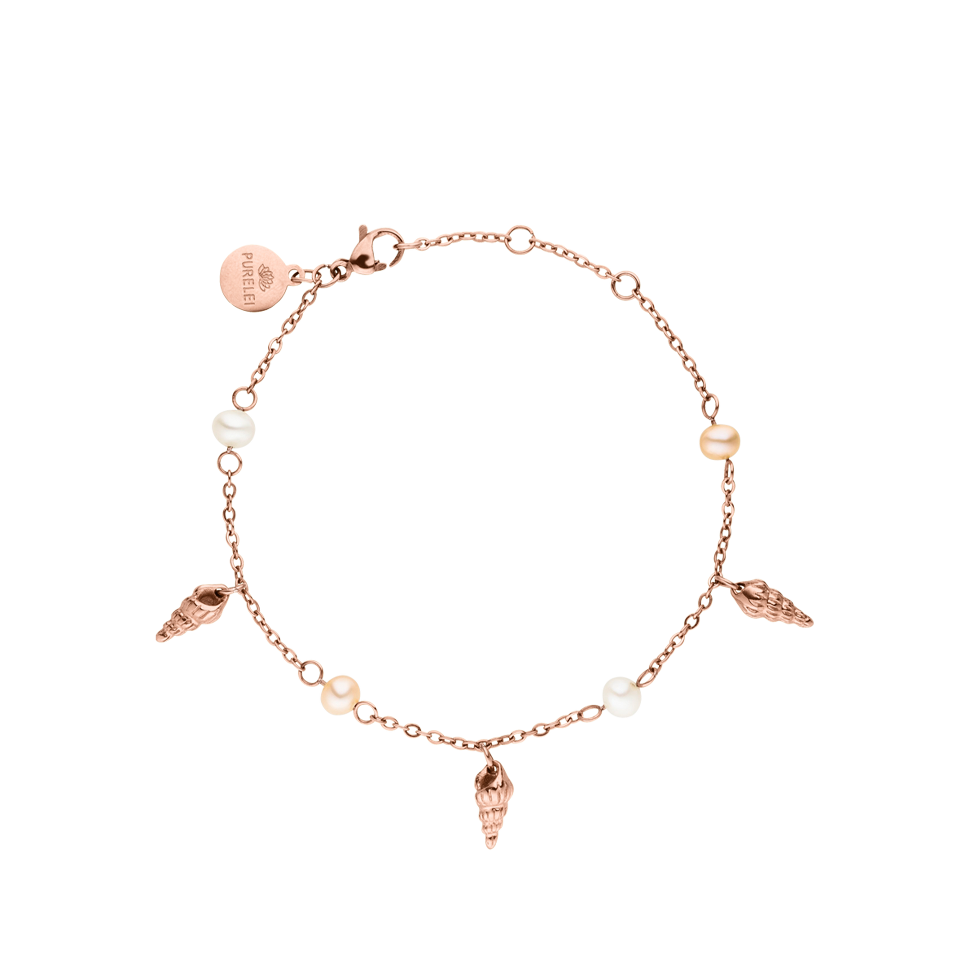 Bracciale Akala