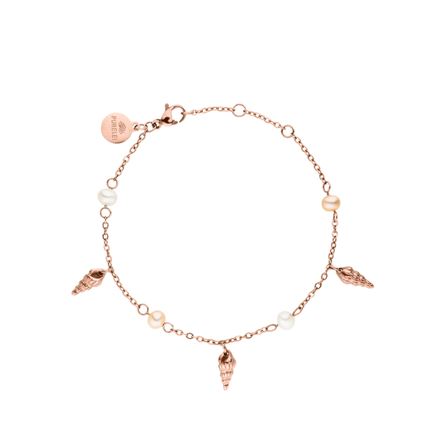 Bracciale Akala