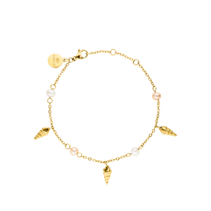 Akala Bracelet