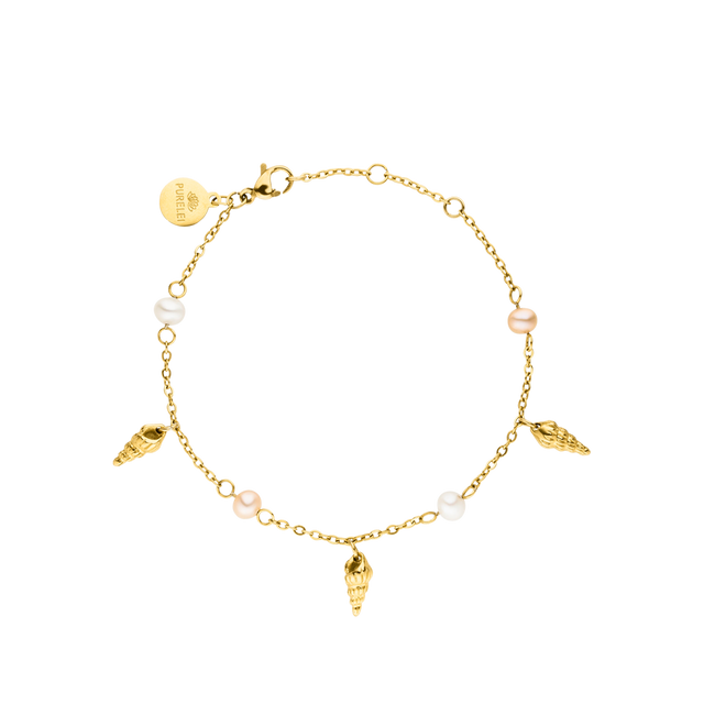 Bracciale Akala