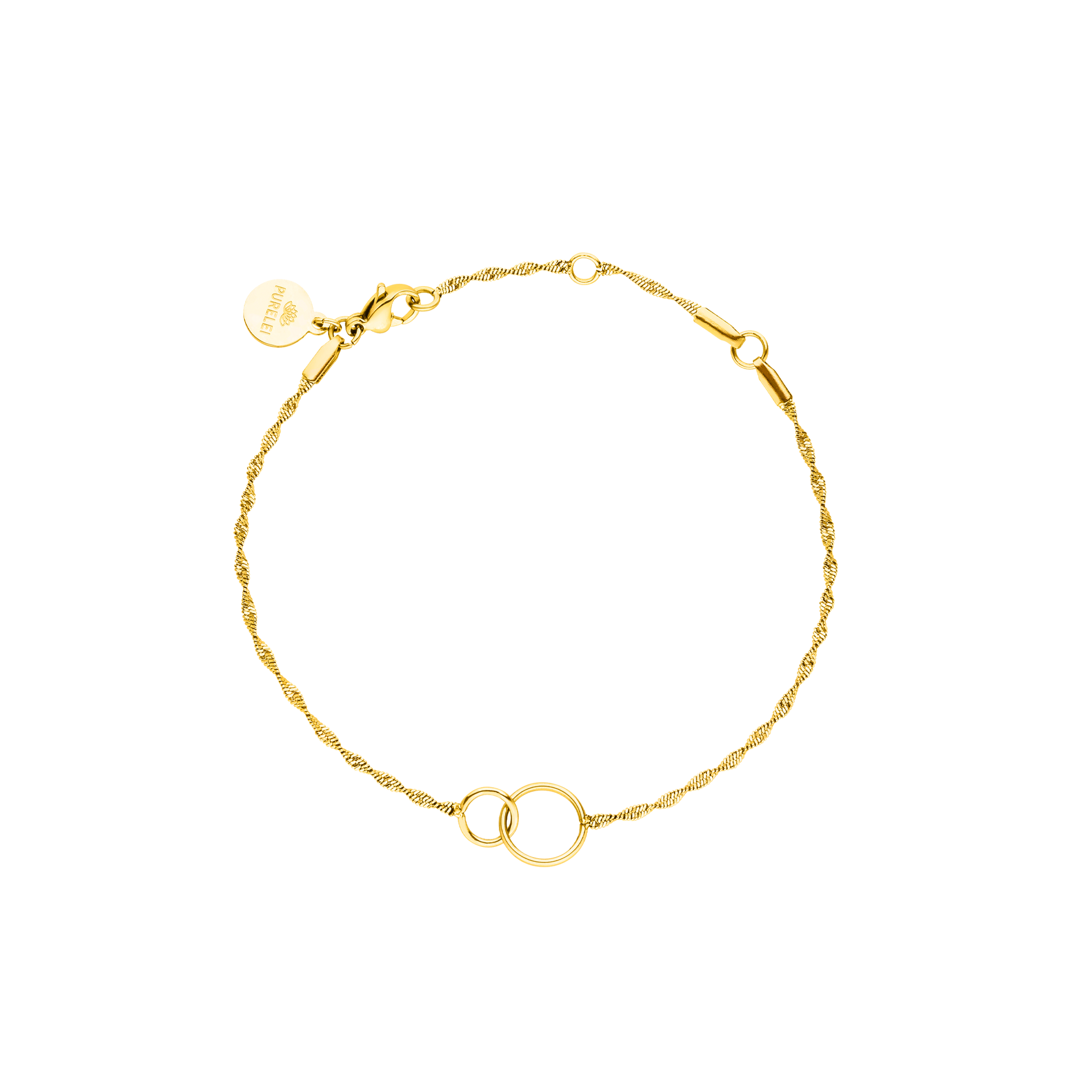 Bracciale Kekahi