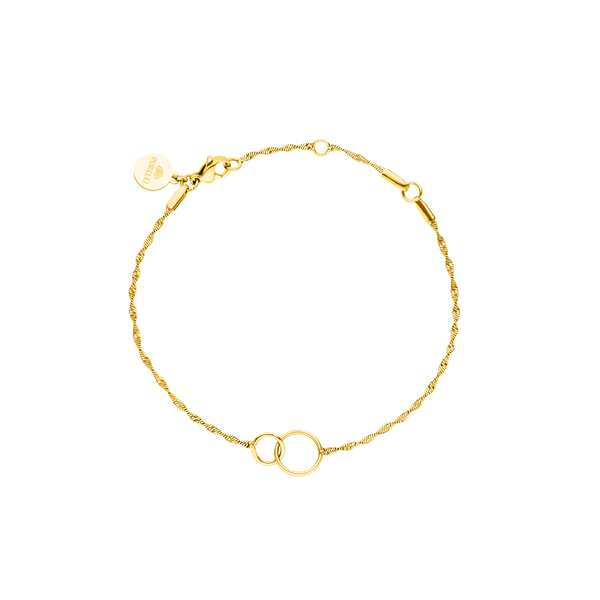 Bracciale Kekahi