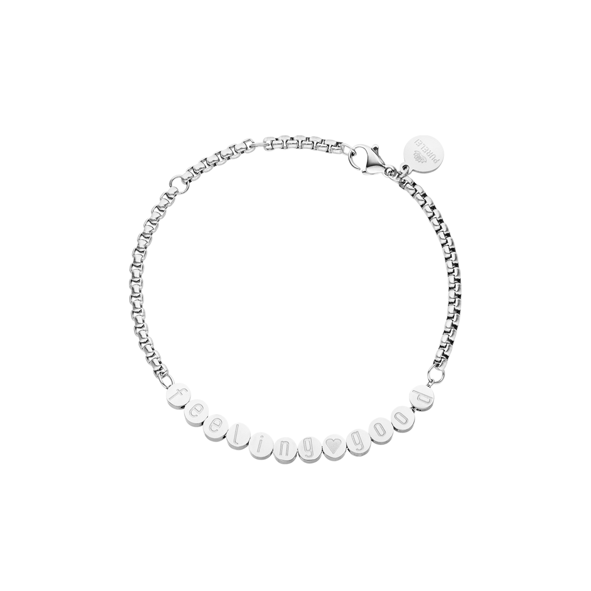 Bracciale Feel Good