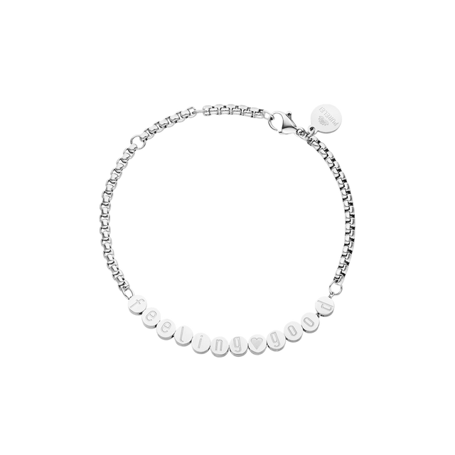 Bracciale Feel Good