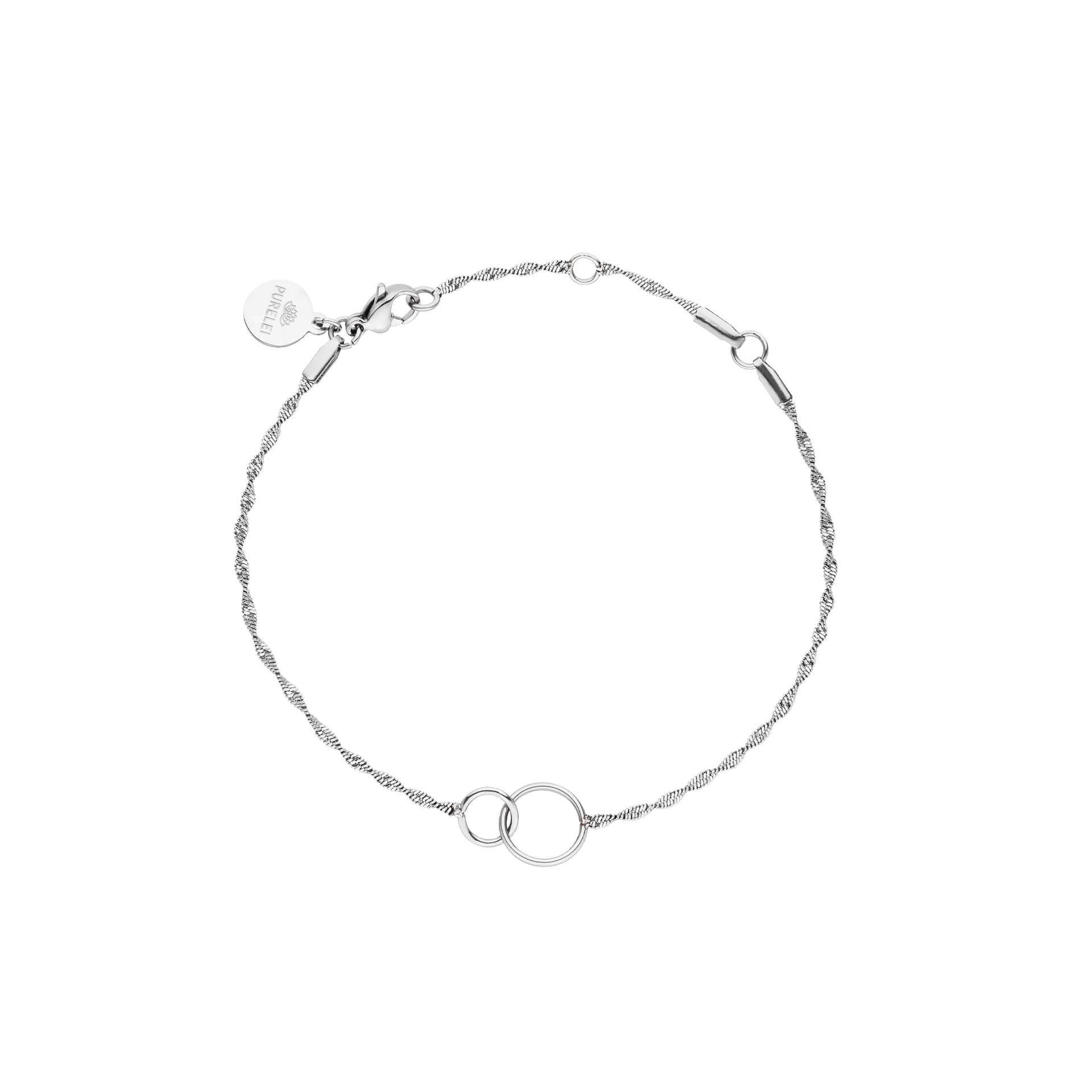 Bracciale Kekahi