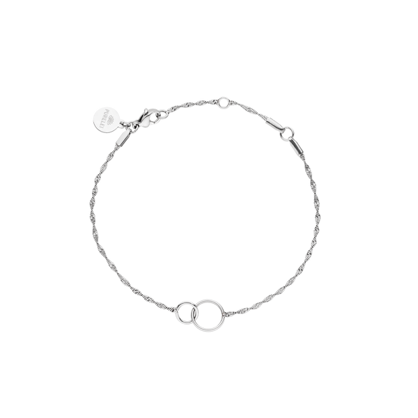 Bracciale Kekahi