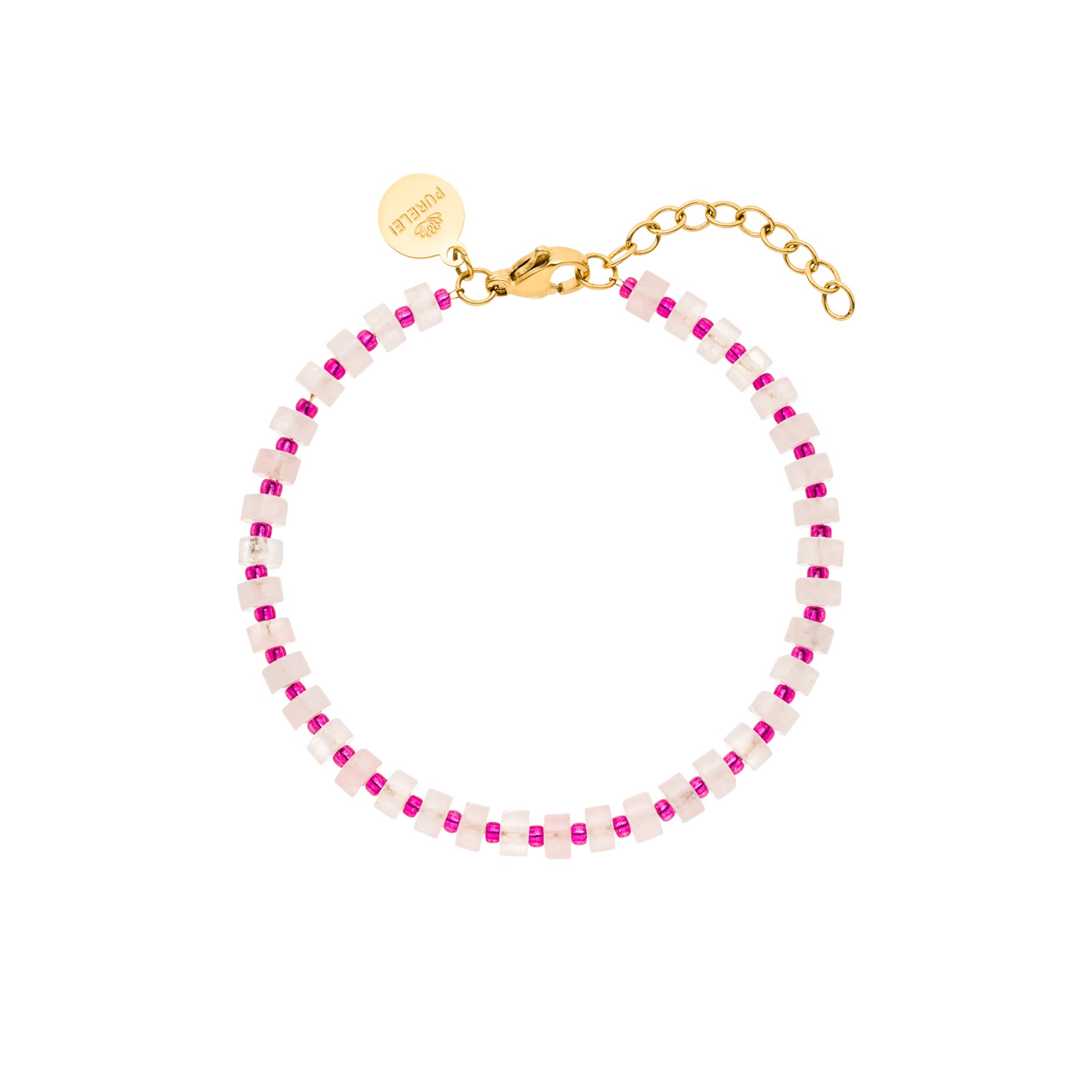 Bracciale Felicity