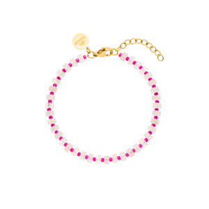 Felicity Bracelet