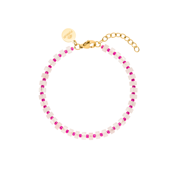 Bracciale Felicity