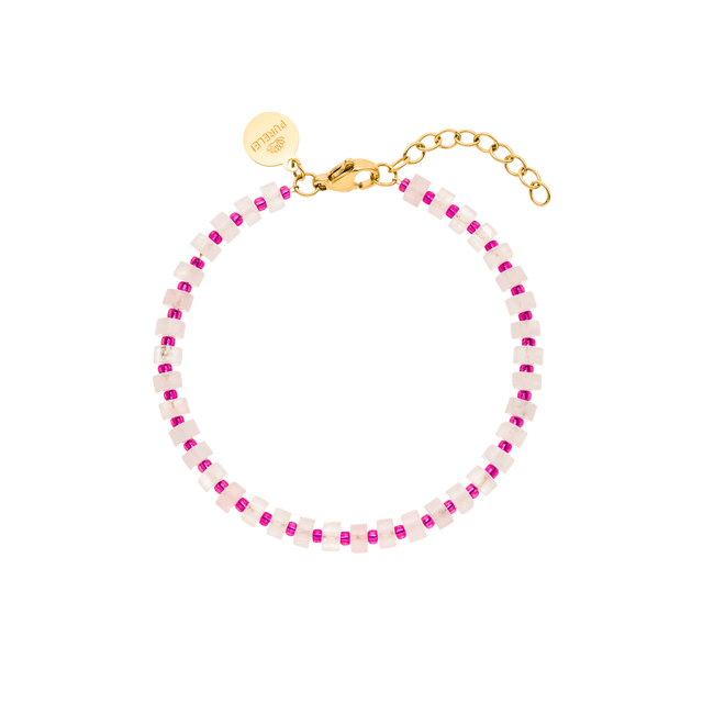 Bracciale Felicity