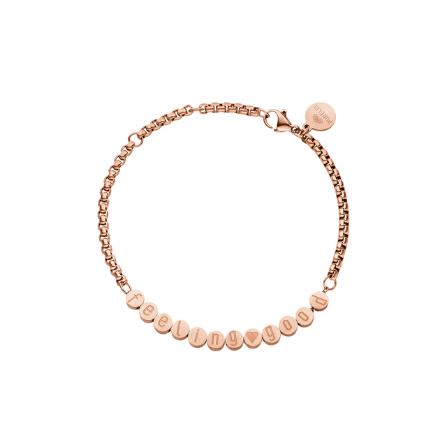 Bracciale Feel Good