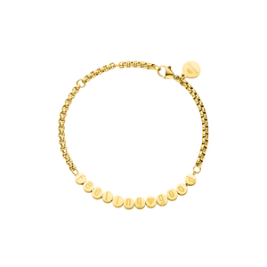Feel Good Bracelet