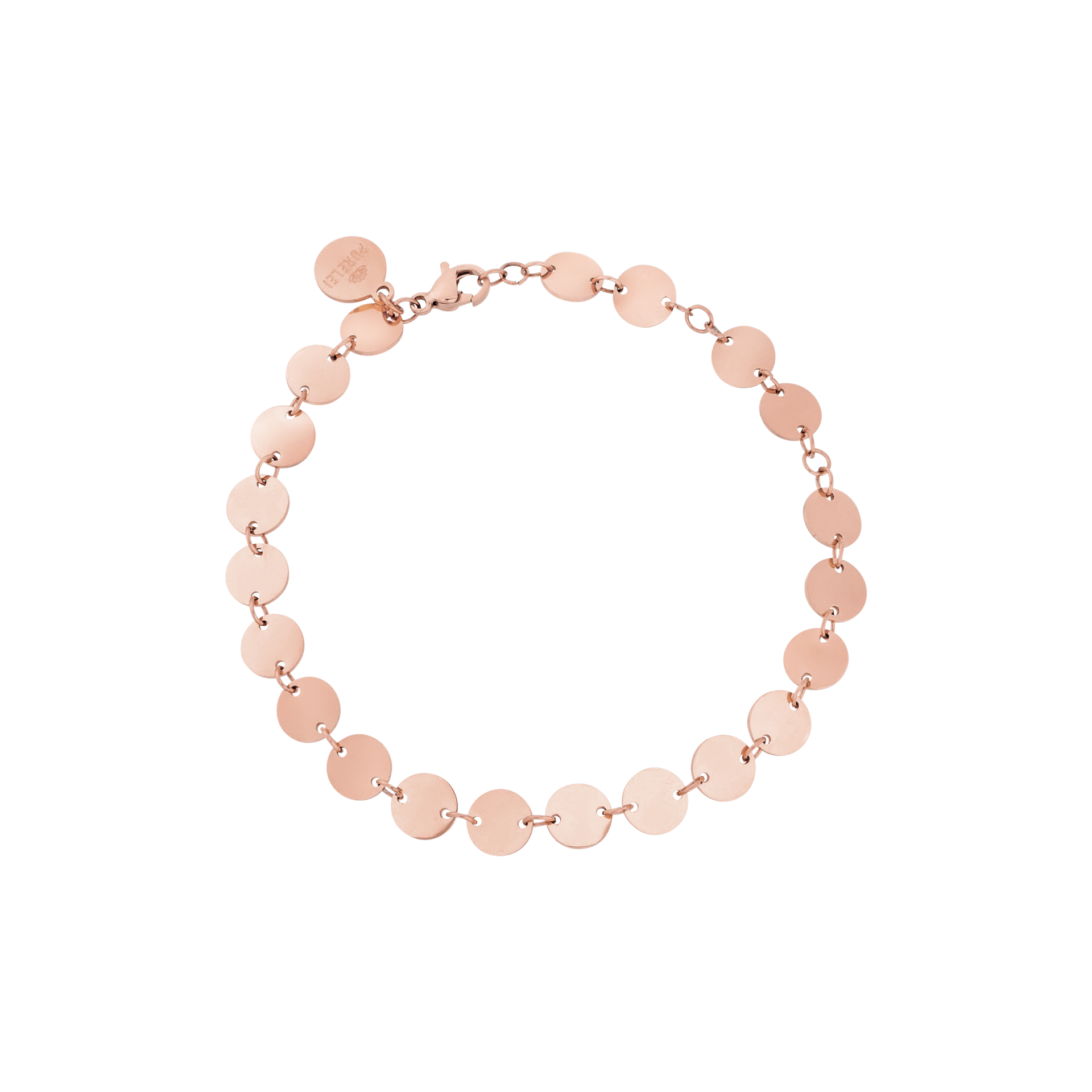 Bracciale Kalani