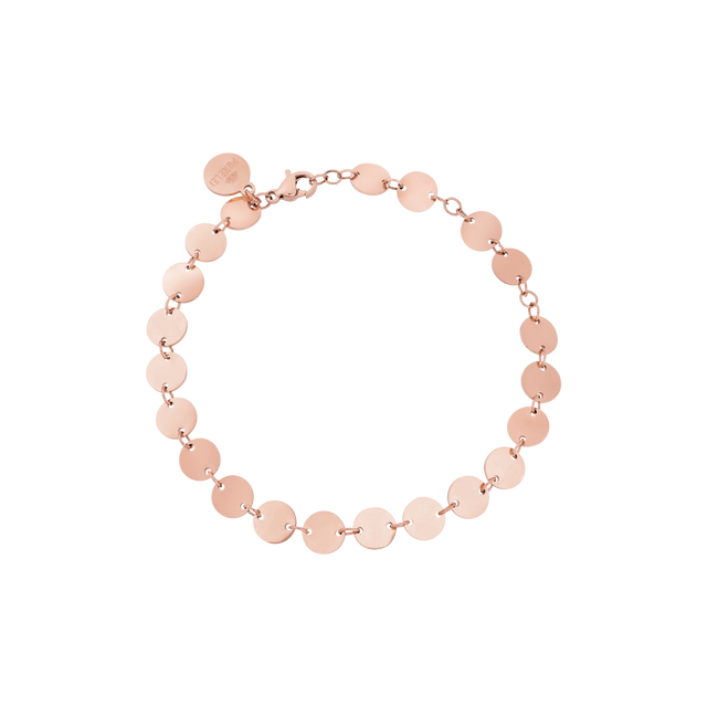 Bracciale Kalani