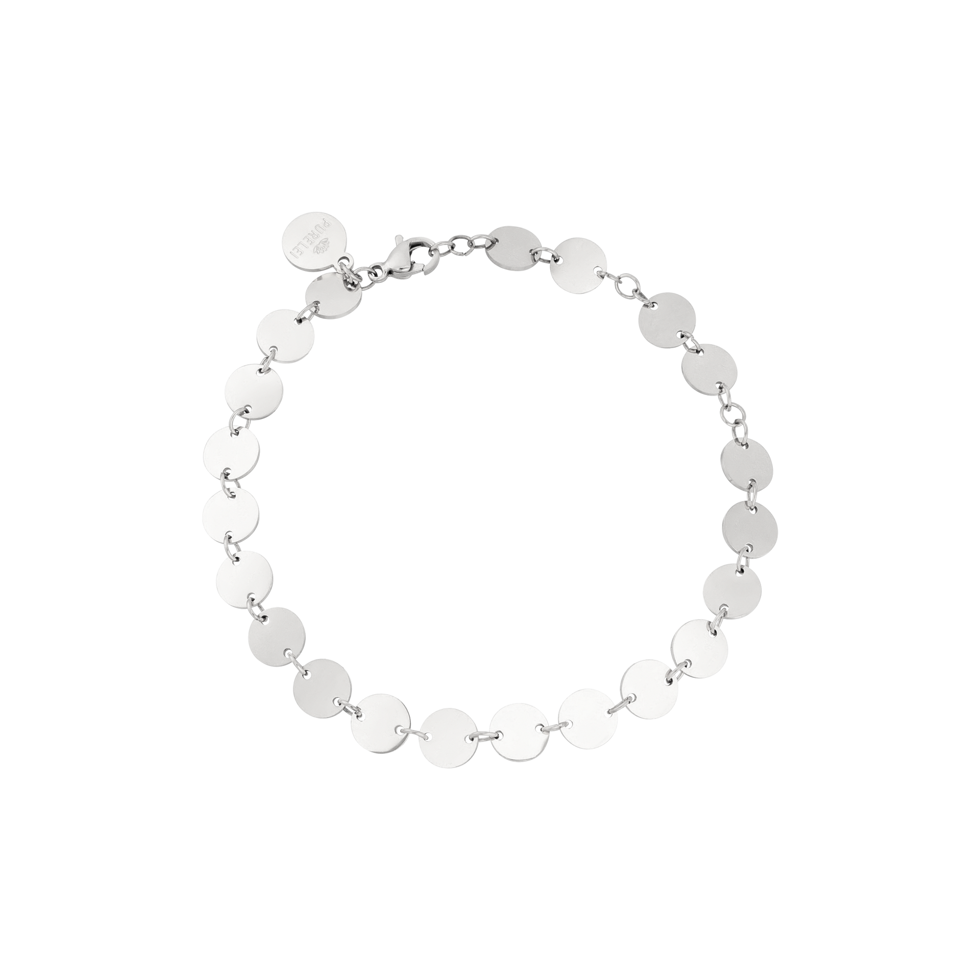 Bracciale Kalani