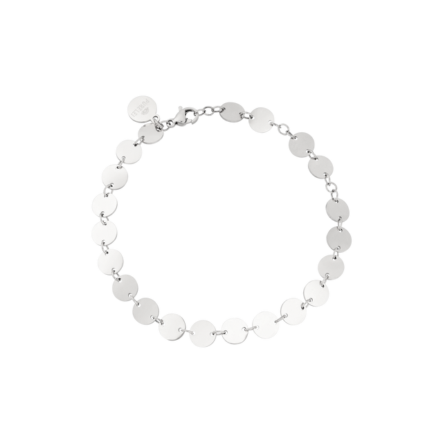 Bracciale Kalani