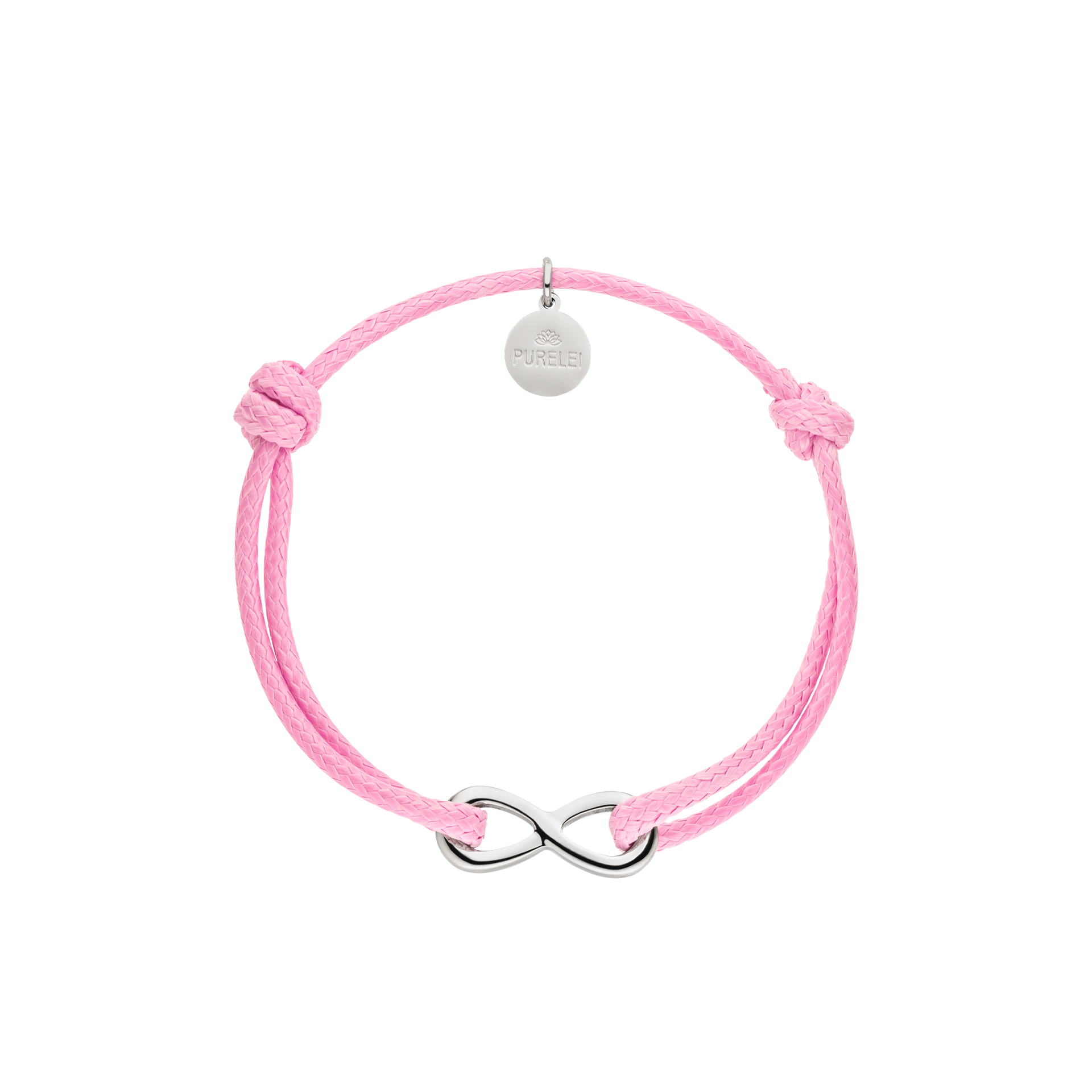 Symbiosis Bracelet