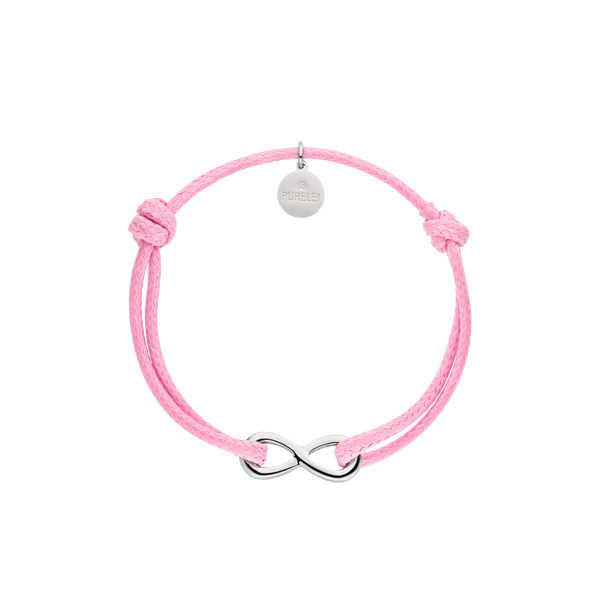 Bracciale Symbiosis