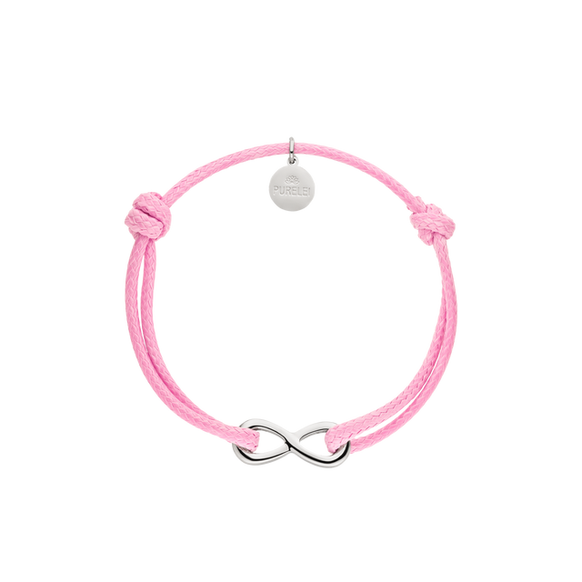 Symbiosis Bracelet