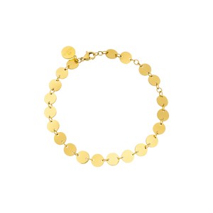 Kalani Bracelet