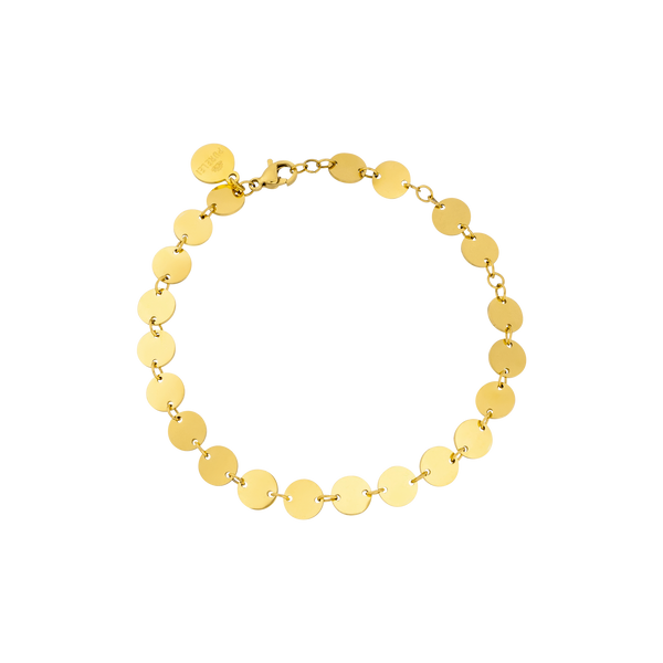 Bracciale Kalani