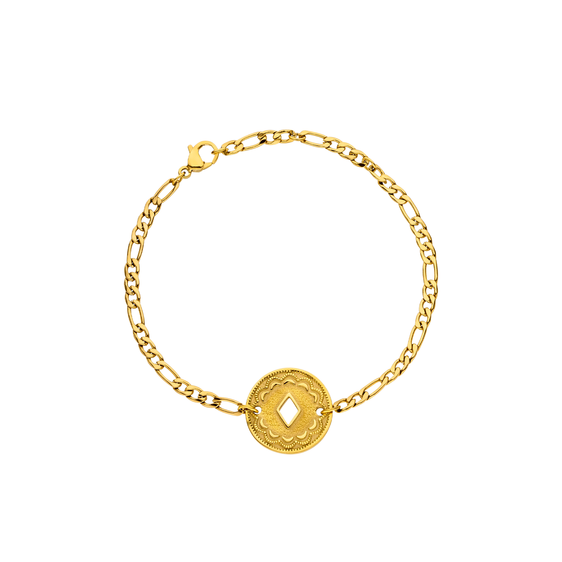 Bracciale Lolani