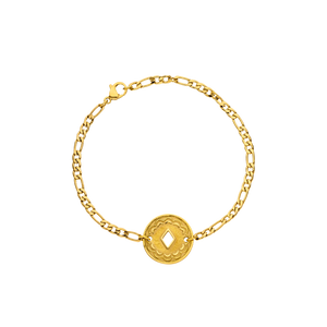Lolani Bracelet